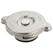 UCA20250   Radiator Cap---15 Pound